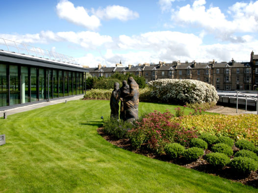 Tanfield – Savills Commercial Ltd