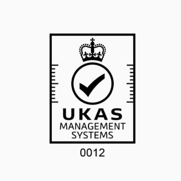 accreditations-img