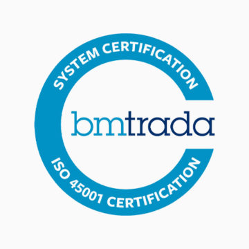 accreditations-img