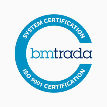accreditations-img