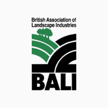 accreditations-img