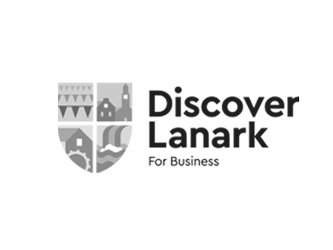 accreditations-img