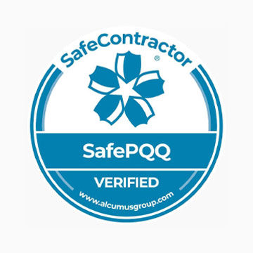 accreditations-img