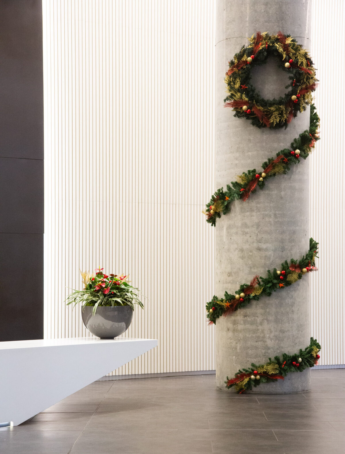 Garland - Timeless Tradition - Image 2