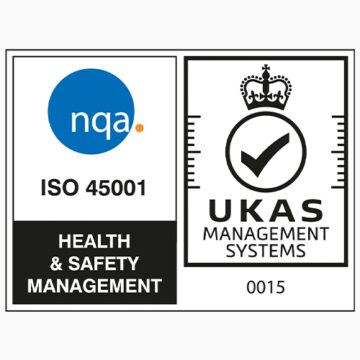 accreditations-img