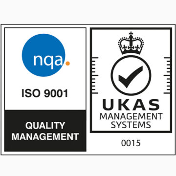 accreditations-img